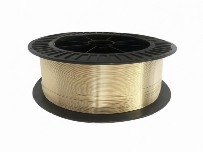 mig weld brass welding wires