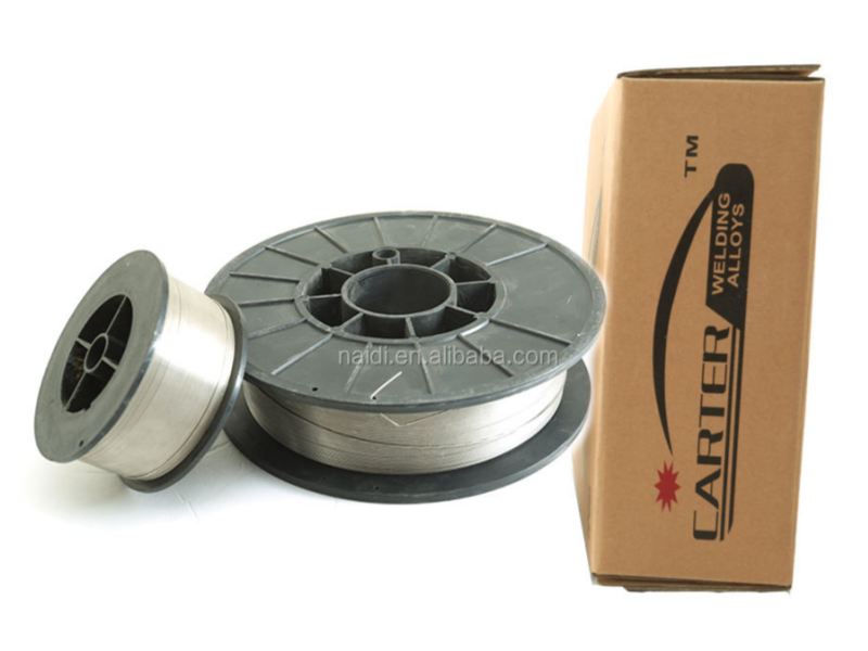 er5356 aluminum welding wire