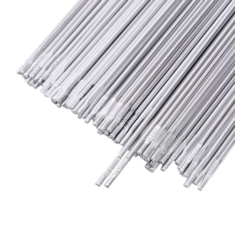 argon arc welding aluminum welding wires