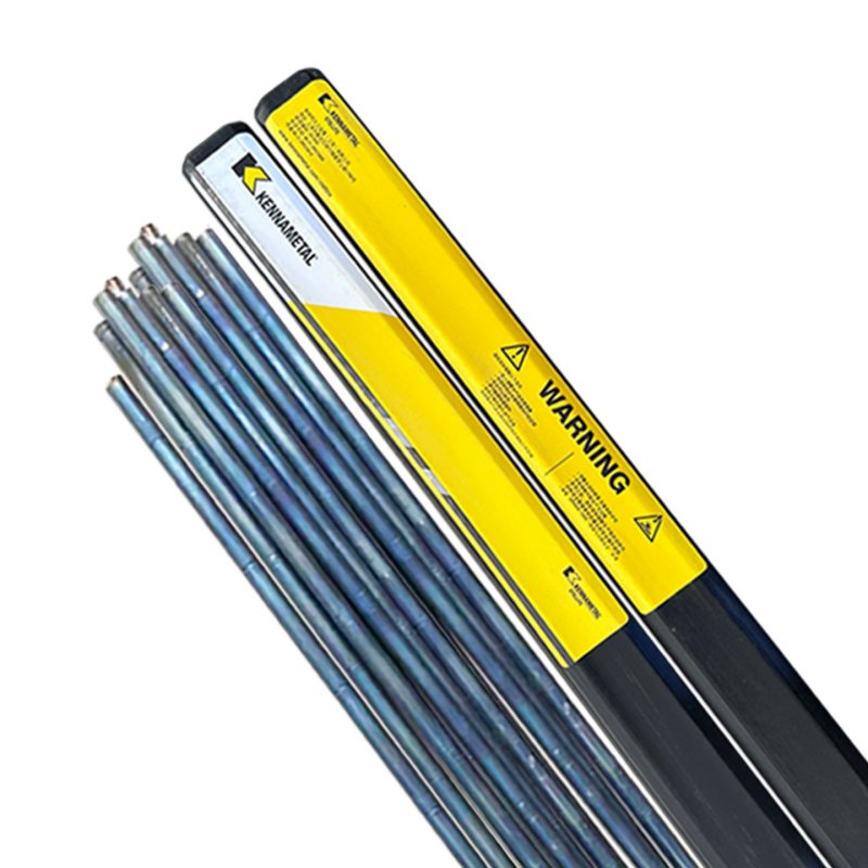 ​stellite 6 cobalt based cast rods