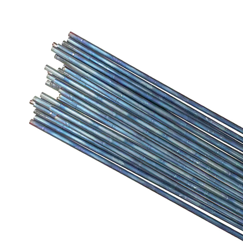 cobalt-based alloy 21 welding wires