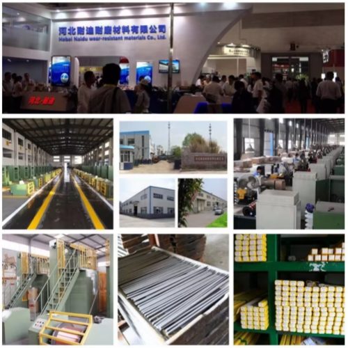 Silver brazing wires.jpg