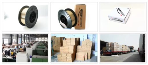 S215 Aluminum Bronze A2 (aws Ercual-a2) Mig Welding Wires 0.8mm.jpg