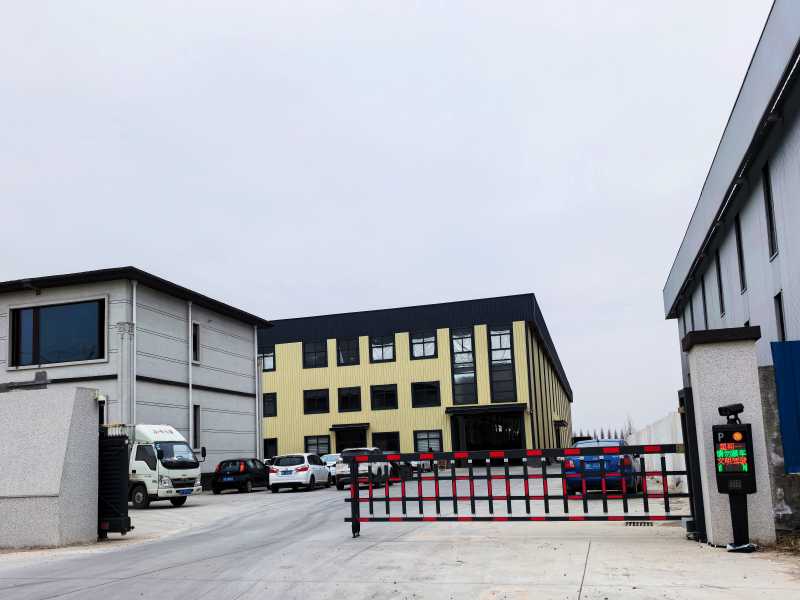 cobalt based welding wires, wear resistant welding wires, aluminum welding wires manufacturer Hebei Naidi Welding Materials Co., Ltd. specializes in producing and supplying various types of welding wires, including cobalt based welding wires, wear resistant welding wires, aluminum welding wires, silver brazing wires, copper welding wire, stainless steel welding wire, nickel-based welding wire, cobalt-based welding wires, aluminum welding wires, wear-resistant welding wires, flux-cored welding wires, TIG welding wire, submerged arc welding wires, gas-shielded welding wires, welding wires, among others.